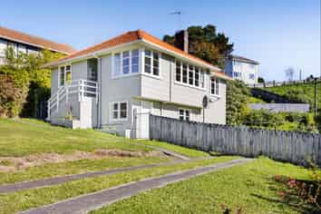 82 Glenpark Avenue, Frankleigh Park