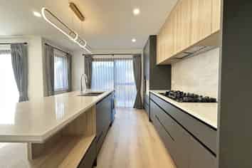 C/120 Richardson Road, Mount Albert
