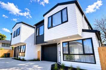 C/120 Richardson Road, Mount Albert