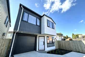 C/120 Richardson Road, Mount Albert