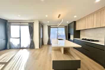C/120 Richardson Road, Mount Albert