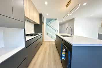 C/120 Richardson Road, Mount Albert
