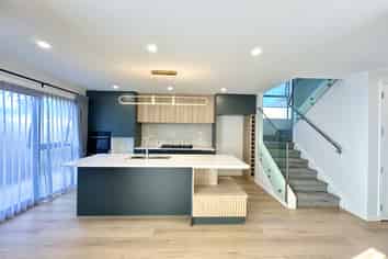 C/120 Richardson Road, Mount Albert
