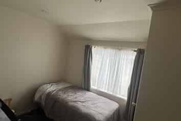 25A Aspiring Crescent , Chartwell