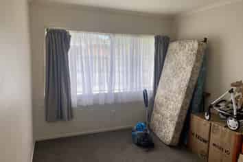 25A Aspiring Crescent , Chartwell