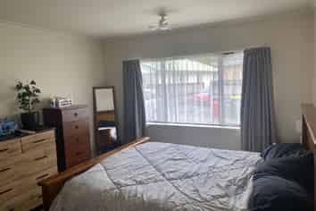 25A Aspiring Crescent , Chartwell