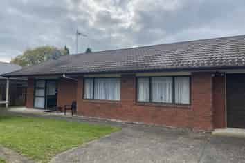 25A Aspiring Crescent , Chartwell