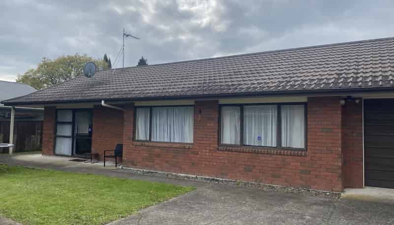 25A Aspiring Crescent , Chartwell
