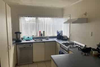 25A Aspiring Crescent , Chartwell
