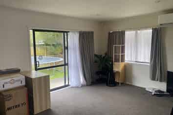 25A Aspiring Crescent , Chartwell