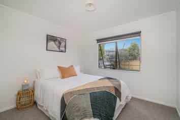 206 Cook Drive, Whitianga