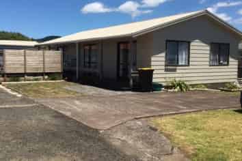 206 Cook Drive, Whitianga