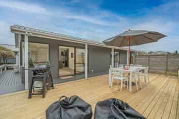 206 Cook Drive, Whitianga
