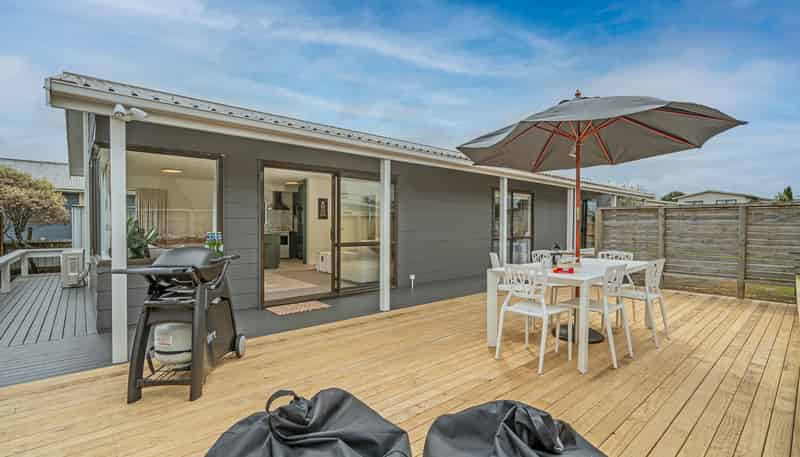 206 Cook Drive, Whitianga