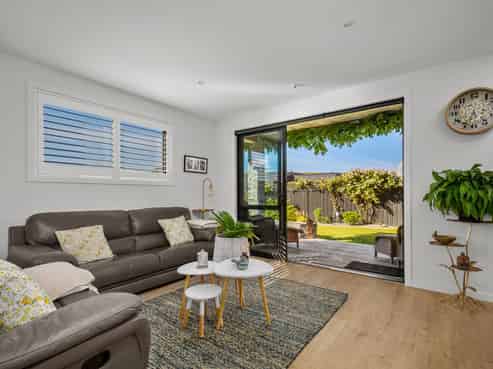12 Willoughby Place, Clyde