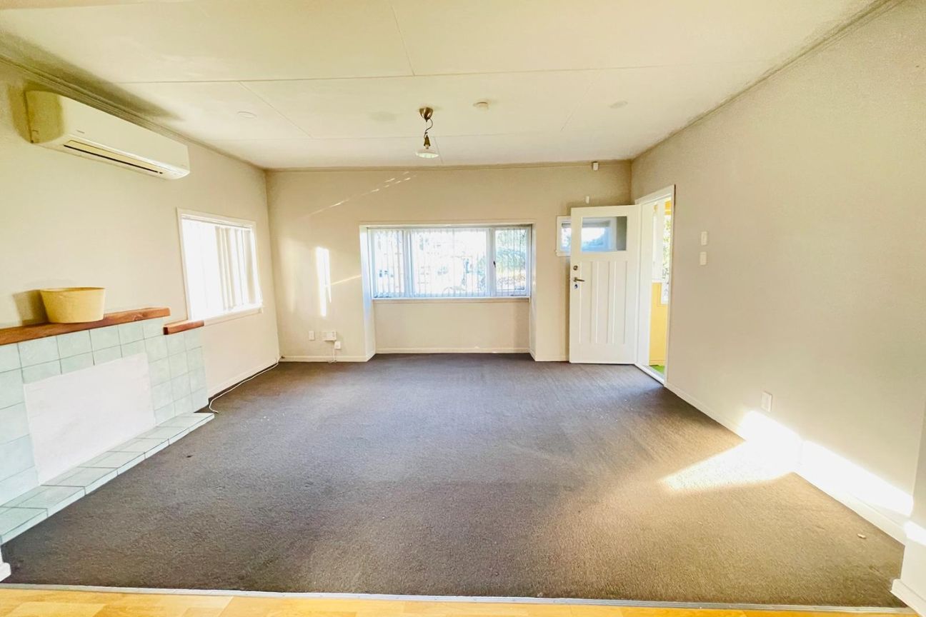neat and tidy 3 bedroom and 1 bathroom - Vista 3