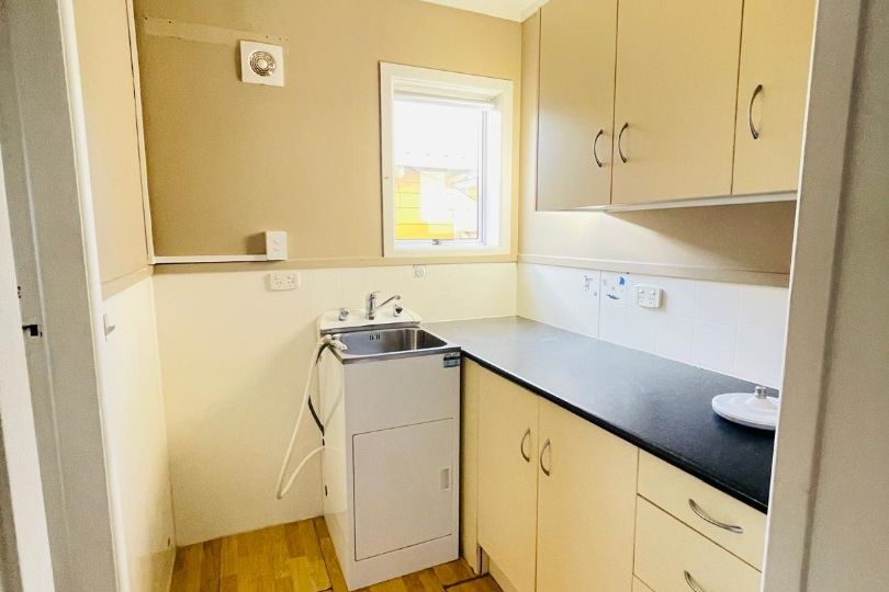 neat and tidy 3 bedroom and 1 bathroom - Vista 6