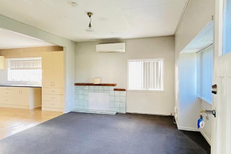 neat and tidy 3 bedroom and 1 bathroom - Vista 4