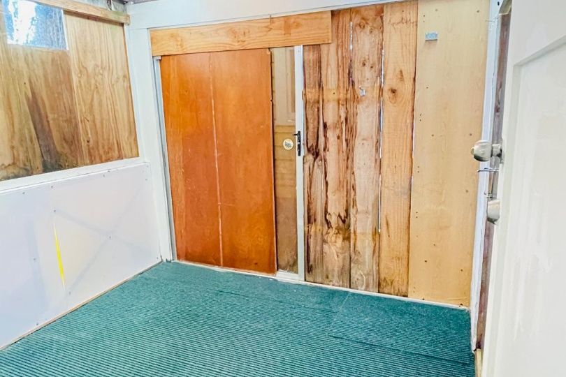 neat and tidy 3 bedroom and 1 bathroom - Vista 2