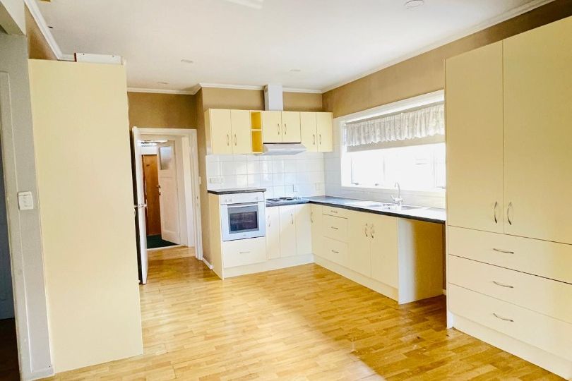 neat and tidy 3 bedroom and 1 bathroom - Vista 5