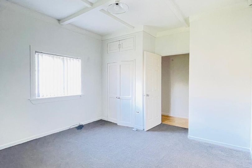 neat and tidy 3 bedroom and 1 bathroom - Altro
