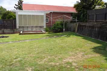 9 Lincoln Street , Morrinsville