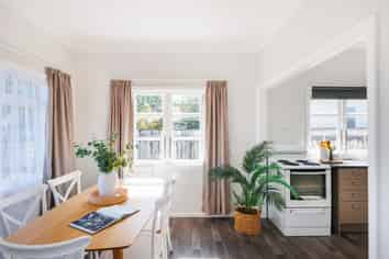 a/230 Tremaine Avenue, Highbury