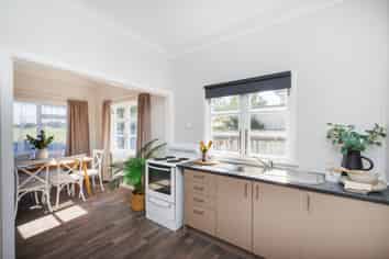 a/230 Tremaine Avenue, Highbury