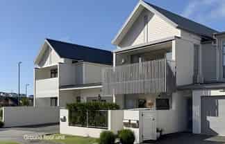 3A Blake Greens, Millwater