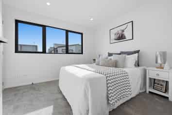 12 Lunn Avenue, Mount Wellington
