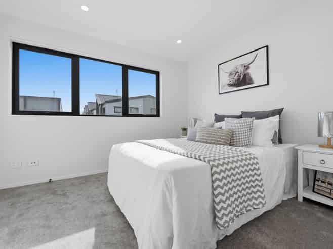 12 Lunn Avenue, Mount Wellington