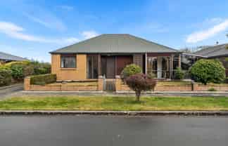 38A Beauford Place, Parklands