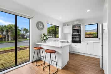 38A Beauford Place, Parklands