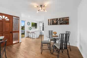 38A Beauford Place, Parklands