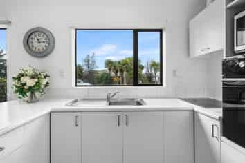 38A Beauford Place, Parklands