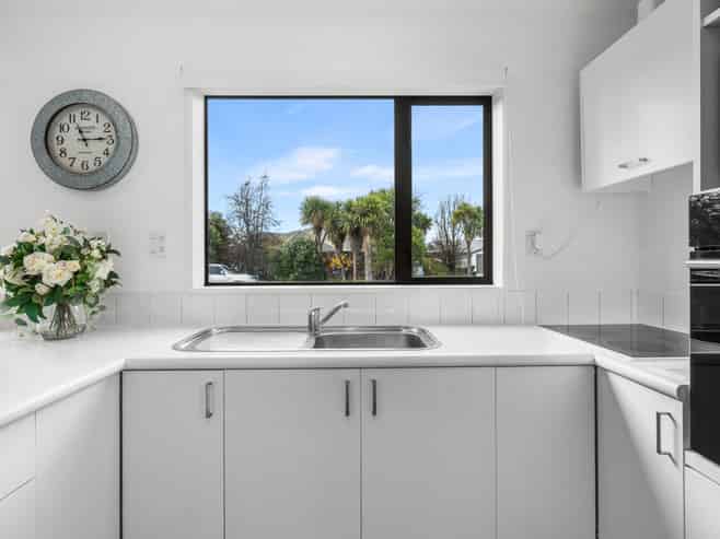 38A Beauford Place, Parklands