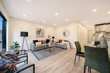 4/103 Portage Road, New Lynn