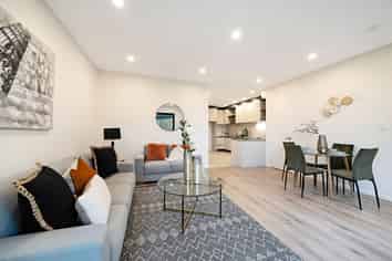 4/103 Portage Road, New Lynn