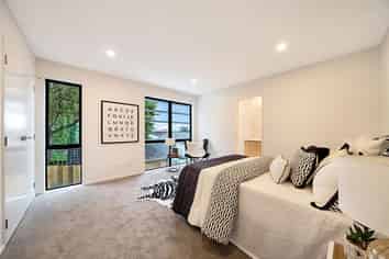 4/103 Portage Road, New Lynn