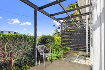 17/373 Khyber Pass Road, Grafton