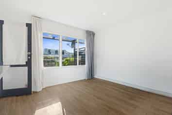 17/373 Khyber Pass Road, Grafton