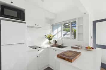 17/373 Khyber Pass Road, Grafton