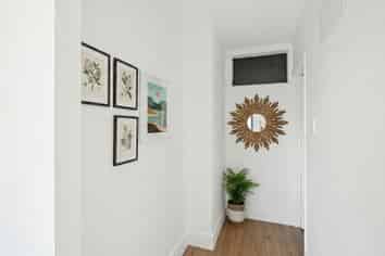 17/373 Khyber Pass Road, Grafton