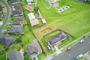 171 Keri Vista Rise, Papakura