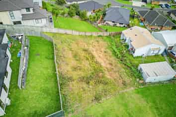 171 Keri Vista Rise, Papakura