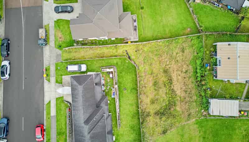 171 Keri Vista Rise, Papakura