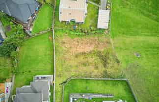 171 Keri Vista Rise, Papakura