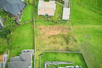 171 Keri Vista Rise, Papakura