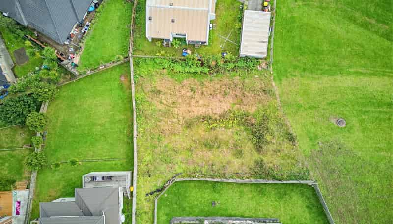 171 Keri Vista Rise, Papakura