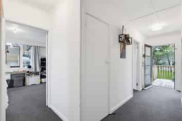 10 Igloo Place, Red Hill